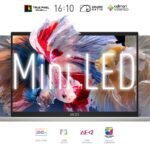 mini-LED-laptops