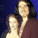 mit-Lisa-Marie-Presley