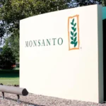 monsanto-1