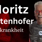 moritz duttenhofer krankheit