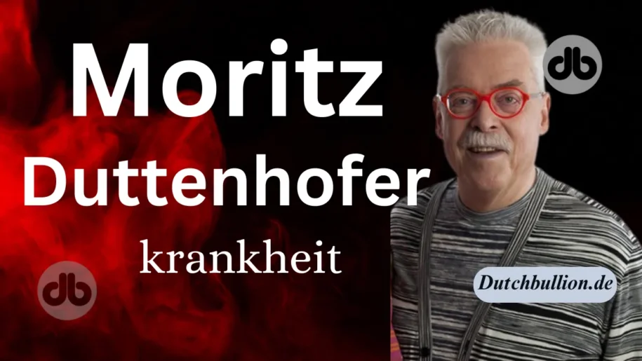 moritz duttenhofer krankheit