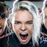 motherland fort salem staffel 4