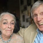 musician-Hans-Blum-known-as-Henry-Valentino-and-his-wife-Ingetraut