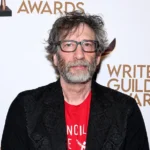neil-gaiman-1