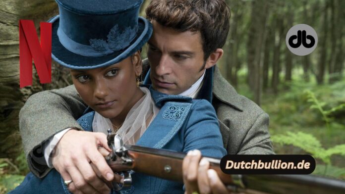 neu auf netflix die besten neuen serien des monats