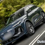 neue-Audi-Q6-e-tron