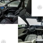 neue-Audi-Q6-e-tron-interior