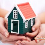 neues Haus kaufen