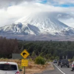 neuseeland