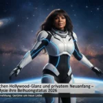 nia-long_-zwischen-hollywood-glanz-und-privatem-ne (1)