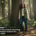 nia-long_-zwischen-hollywood-glanz-und-privatem-ne