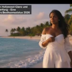 nia-long_-zwischen-hollywood-glanz-und-privatem-ne (2)