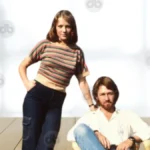 nina maffay wikitpedia