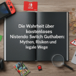 nintendo switch guthaben code kostenlos (2)