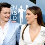 noah-schnapp-millie-bobby-brown