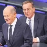 olaf-scholz-boris-pistorius-bundestag-100-1280xauto