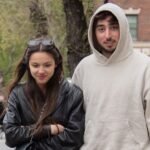 olivia-rodrigo-and-zack-bia-