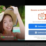 ometv 1