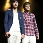 one-direction-singer-liam-payne