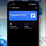 oneplus 10 pro update