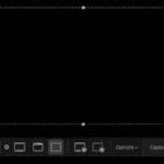 options-for-MacOS-snipping-tool
