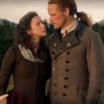 outlander-season-5-trailer-8-jpg-1578144554