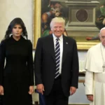 papst