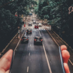 perfekte Autoversicherung 2025