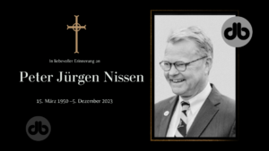 peter jürgen nissen traueranzeige