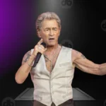 peter maffay todesursache 1