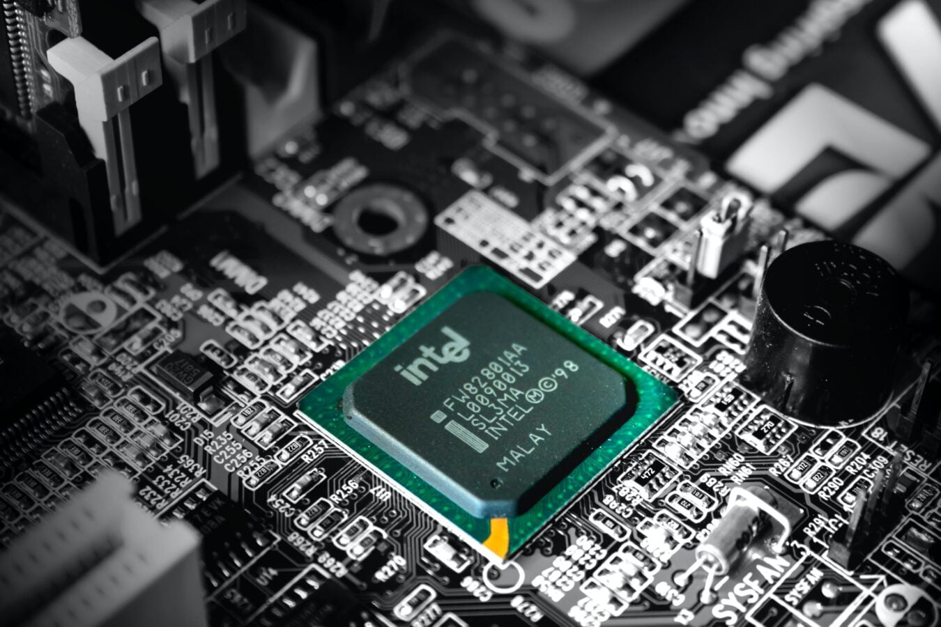 6 große Probleme mit dem Intel Core i9-12900KS Prozessor