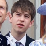 prince-edward-duke-of-edinburgh-james-earl-of-wessex-and-news