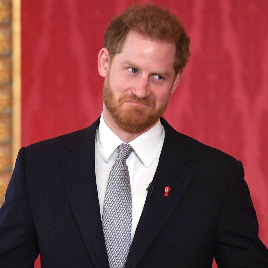 prince-harry-duke-of-sussex-the-patron-of-the-rugby-news-photo