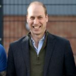 prince-william-duke-of-cambridge-poses-with-players