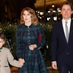 princess-beatrice-and-edoardo-mapelli-mozzi