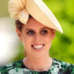 princess-beatrice-royal-ascot-day