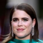 princess-eugenie-attends-vogue-world-london-2023-at-theatre