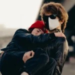 ranboo-dating-1642607531392