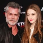 ray-liotta-engaged-1