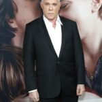 ray-liotta-engaged- 2