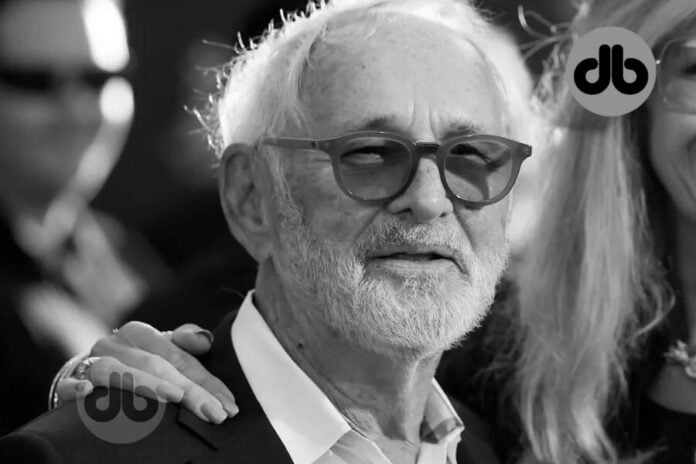 regisseur-norman-jewison-gestorben