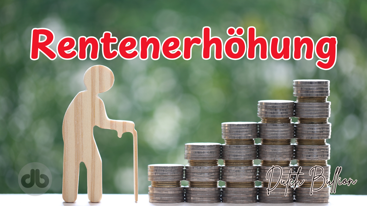 rentner