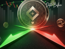 XRP News: Entscheidende Phase für Ripple im aktuellen Krypto-Marktumfeld