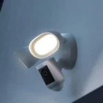 ring-floodlight-camera-wired-pro