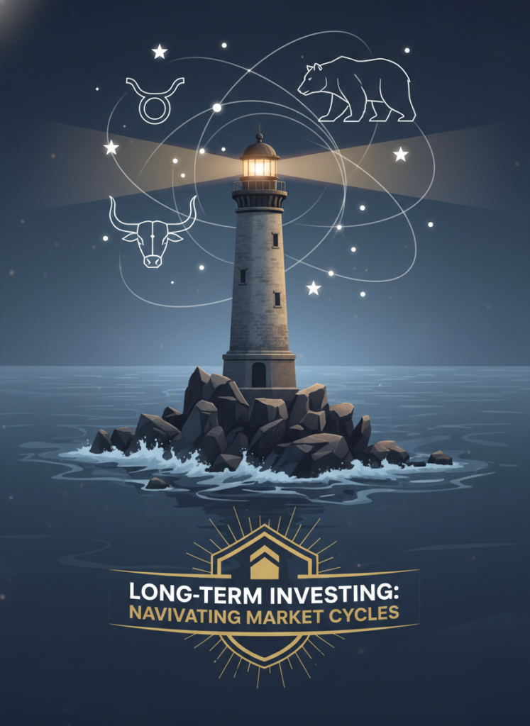 risiken und alternative szenarien yfik