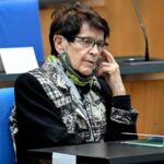 rita-suessmuth-trauer-ehemann-grosse-lieb