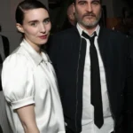 rooney-mara-joaquin-phoenix-you