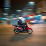 rowan-freeman-clYlmCaQbzY-unsplash