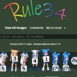 rule34