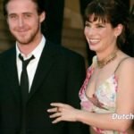 ryan-gosling-sandra-bullock-cannes